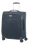 Чемодан на колёсах Samsonite 65N*006 Spark SNG Spinner 56 см 65N-01006 01 Blue - фото №1