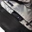 Сумка для ноутбука Hedgren HIC425 Inner City Olga Business Bag 14.1″ RFID HIC425/003-01 003 Black - фото №4