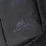 Сумка для ноутбука Rivacase 8257 Central Full Size Laptop Bag 17.3″