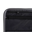 Чемодан Hedgren HCMBY01S Comby S Spinner 55 см