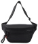 Поясная сумка-рюкзак Hedgren HIC436 Inner City Branco Sling Crossbody RFID