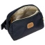 Поясная сумка Bric's BXG45780 X-Collection X-Bag Recycled Belt Bag