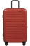 Чемодан на колёсах Samsonite KF1*002 Stackd Spinner 68 см KF1-00002 00 Red - фото №3