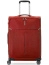 Чемодан Roncato 415302 Ironik 2.0 Medium Spinner 65 см Exp 415302-09 09 Rosso - фото №3