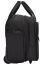 Кейс-пилот для Победы Magellan MAGTRNGCURT T-Range Rolling Tote 14″  MAGTRNGCURTBLK Black - фото №7