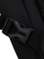 Портплед для костюма Magellan TZ122-275 X-Range Garment Bag TZ122-275 Black - фото №9