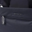 Женская сумка-тоут для ноутбука Hedgren HFURO09 Furo Roku Tote 13″ RFID HFURO09/915-15 915 Vulcan Blue - фото №8