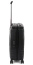 Чемодан Roncato 5763 Ypsilon Cabin Trolley Spinner S 55 см Expandable USB