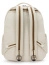 Рюкзак для ноутбука Kipling KI29699LO Seoul Lap Large Backpack 15″ Soft Sand