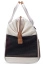 Сумка для переноски животных до 10 кг Delsey 001676170 Chatelet Air 2.0 Pet Carrier Duffle