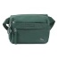 Сумка поясная и на плечо Hedgren HFURO06 Furo Hogo Waistbag RFID HFURO06/888-01 888 Duck Green - фото №3