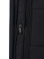 Чемодан Robinzon RS1951-N Sakhalin Spinner L 77 см RS1951-N-01 01 Black - фото №6