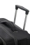 Сумка на колёсах Samsonite 37N*007 4Mation Duffle W/Wheels 67 см 37N-09007 09 Black - фото №4