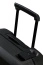 Чемодан на колёсах Samsonite KH2*001 Magnum Eco Spinner 55 см KH2-18001  18 Graphite - фото №13
