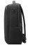 Рюкзак для ноутбука Roncato 412290 Clayton Laptop Backpack 17″ USB 412290-96 96 Black/Yellow - фото №7