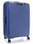 Чемодан American Tourister 32G*003 Soundbox Spinner 77 см Expandable 32G-41003 41 Midnight Navy - фото №4