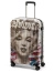 Чемодан Roncato 5092 Uno Art Medium Trolley 71 см