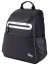 Велосипедный рюкзак Hedgren HCBI04 Commute Bike Rim Backpack 14″ RFID