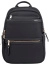 Женский рюкзак Echolac1124B2833 Olympia Backpack 13.5″
