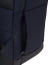 Рюкзак для ноутбука Hedgren HNXT05 Next Script Backpack 2 cmpt 15.6″ RFID USB HNXT05/744-01 744 Elegant Blue - фото №11