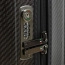 Чемодан Roncato 5953 We Are Glam Spinner S 55 см 5953-0122 0122 Nero/Grafite - фото №6