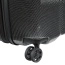 Чемодан на колесах Delsey 001040819 Helium Ultimate Trolley M 70 см Expandable 00104081901E9 01 Anthracite - фото №10