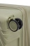 Чемодан на колесах Conwood CD-PPT035-TL Stride Spinner L 78 см Expandable CD-PPT035-TL-SGR Зеленый - фото №16