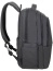 Рюкзак для ноутбука Rivacase 8435 Tegel Coated ECO Laptop Backpack 15.6″
