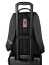 Рюкзак-антивор для ноутбука Wenger 611643 MX Reload Laptop Backpack 14″ with Tablet Pocket