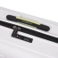 Чемодан Hedgren HCMBY01S Comby S Spinner 55 см