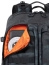 Рюкзак для поездок Rivacase 7661 Sherwood Backpack 17.3″