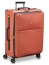 Чемодан Delsey 001632821 Turenne Soft 4DW Trolley L 76 см Expandable