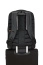 Рюкзак для путешествий Samsonite KG1*003 Cityscape Evo Backpack L Exp 17.3″ USB KG1-09003 09 Black - фото №9