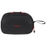Дорожная косметичка Samsonite KH7*008 Ecodiver Toiletry Bag