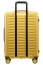 Чемодан Echolac 1125T1316-240 Oxygen M 66 см Expandable 1125T1316599240 Yellow - фото №9