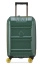Чемодан Delsey 002183801 Rempart 2.0 4DW Cabin Trolley Case 55 см Expandable 00218380113 13 Army - фото №4