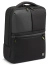 Рюкзак для ноутбука Roncato 412246 Trial Laptop Backpack S 14″