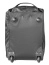 Сумка на колёсах 4 Roads OS1500 (22″) Duffle With Wheels 55 см OS1500 (22″) Чёрный 001 Чёрный - фото №6