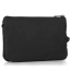 Сумка через плечо Hedgren HIC428 Inner City Emma Crossover 3 CMPT RFID HIC428/003-01 003 Black - фото №6