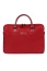Сумка для ноутбука Lipault P51*020 Lady Plume Laptop Bag 17″ P51-05020 05 Ruby - фото №1