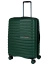 Чемодан Eberhart 46D*424 Dune Spinner M 66 см