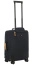 Чемодан Bric's с колесами Hinomoto BXL58117 X-Collection X-Bag 21″ Carry-On Spinner 55 см