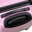Детский набор чемодан и мешок Roncato 441001 Looney Tunes Kids Baby Trolley 46 см 441001-18 11 Tweety - фото №7