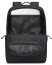 Рюкзак для ноутбука Rivacase 8062 Boboli Laptop Backpack 15.6-16″