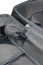 Сумка на колесах Samsonite KE3*006 Midtown Duffle With Wheels 79 см KE3-09006 09 Black - фото №3