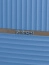 Чемодан на колёсах Robinzon RP2153-S Madeira Space Spinner S 55 см Exp RP2153-S-33 33 Light Blue - фото №10