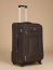 Чемодан на 2 колёсах 4 Roads 228 24″ Upright 63 см Expandable 228 (24") кофе Кофе - фото №3