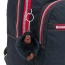Рюкзак для ноутбука Kipling K1262299S Clas Seoul Large Backpack 15″ True Navy C