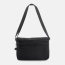 Сумка для планшета Hedgren HIC176M Inner City Eye M Shoulder Bag 10.1″ RFID HIC176M/003-07 003 Black - фото №10
