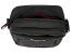 Мужская сумка через плечо Magellan MAGXRNGSHBAG X-Range Shoulder Bag 8″